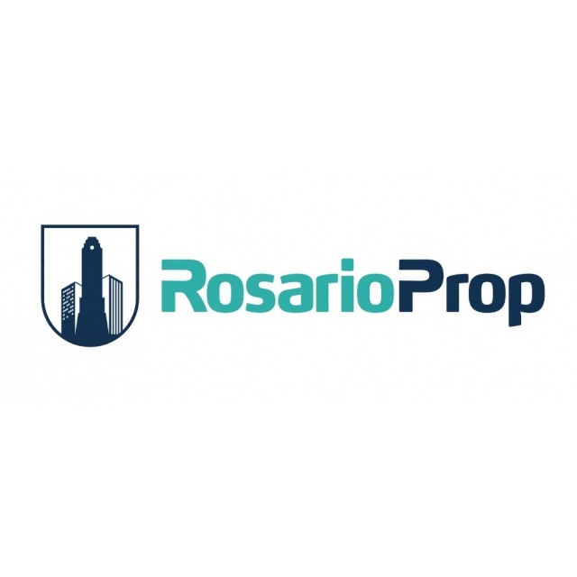 RosarioProp